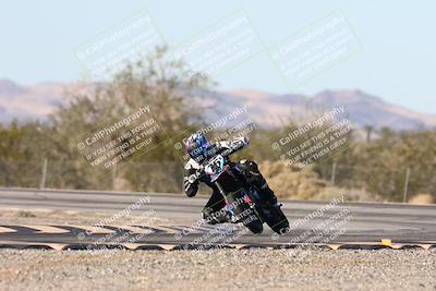 media/Dec-06-2025-CVMA (Sat) [[4a896cc04c]]/Race 8- Formula 40 MW and LW/